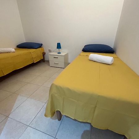Maison Avec Terrasse Proche Mer Et Centre Ville Otranto Esterno foto